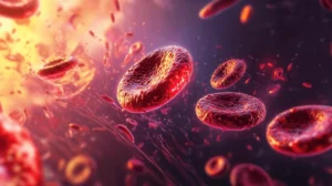 insulin nədir nə üçün önəmlidir
