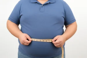 piylenme nedir sebebleri