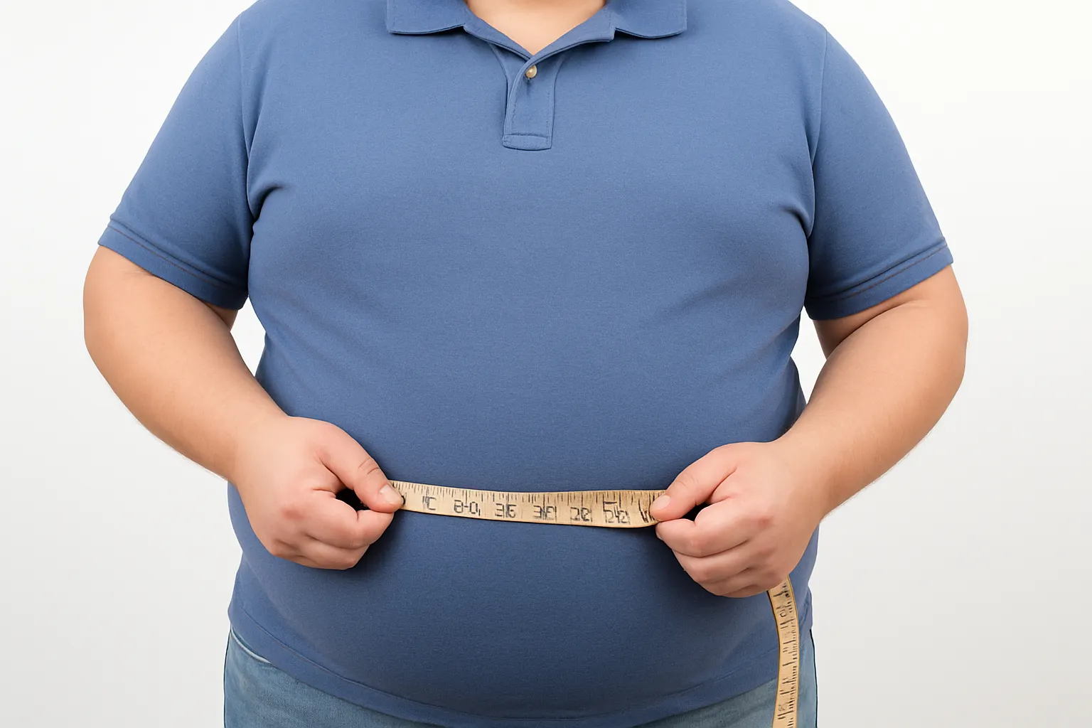 Piylənmə nədir? Piylənmənin əsas səbəbləri və müalicəsi