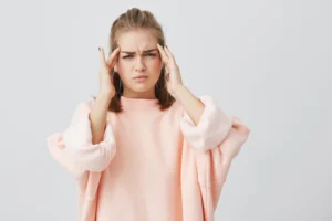 asagi seker elametleri