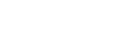 ilkin doktor loqo white